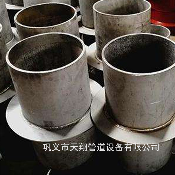 �|ݸ���Է�ˮ�׹�