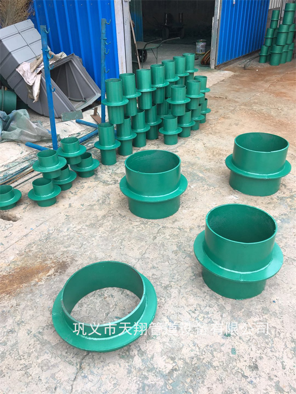 �B�T(m��n)���Է�ˮ�׹�