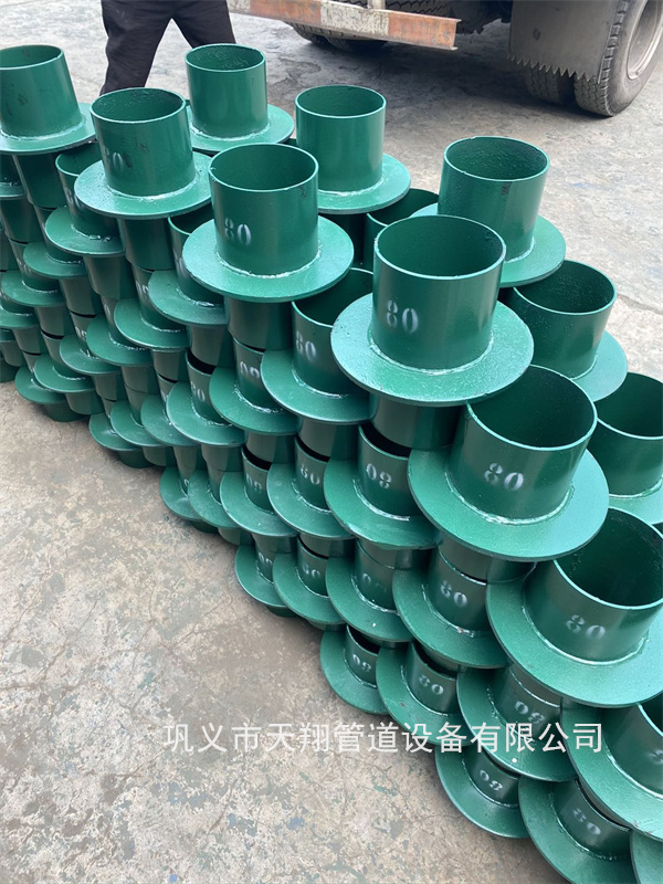 �������Է�ˮ�׹�