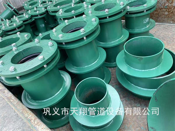 ���݄��Է�ˮ�׹�