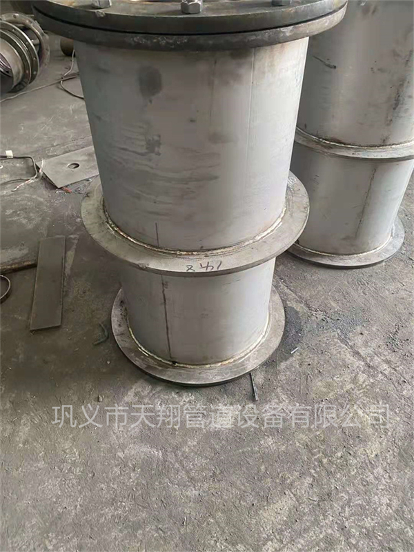 �F�X���P䓷�ˮ�׹�