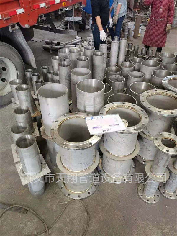 ��ؐ�����P䓷�ˮ�׹�