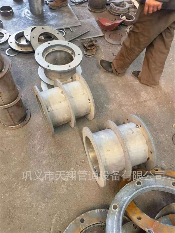 �|ꖲ��P����Է�ˮ�׹�