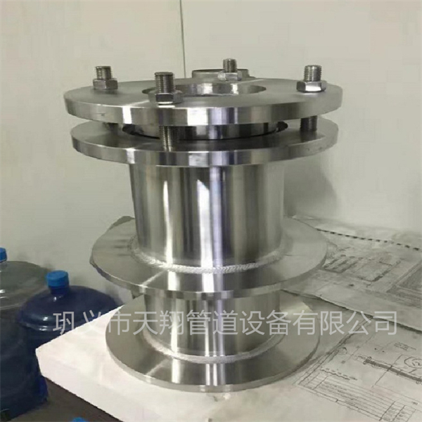 ���(y��ng)���P����Է�ˮ�׹�