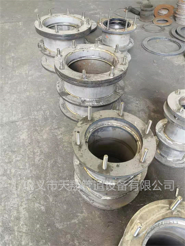 ��ؕ���P����Է�ˮ�׹�