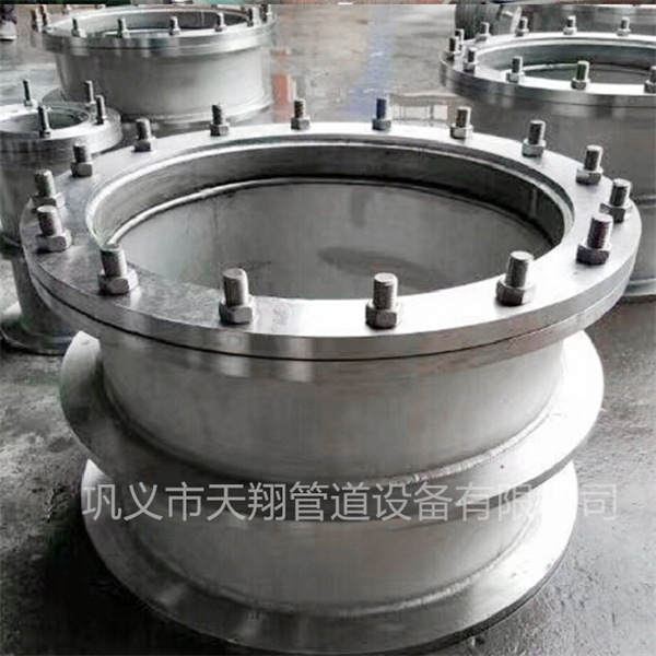 �_�ݲ��P����Է�ˮ�׹�