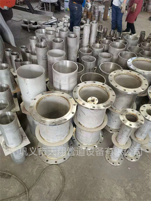 ���ݲ��P����Է�ˮ�׹�