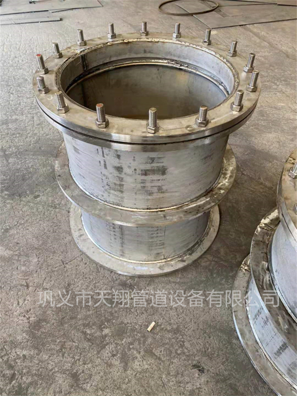 ���^���P����Է�ˮ�׹�