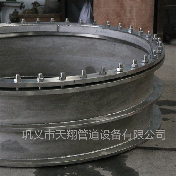 ���P���P����Է�ˮ�׹�