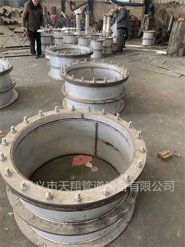 ���T���P����Է�ˮ�׹�