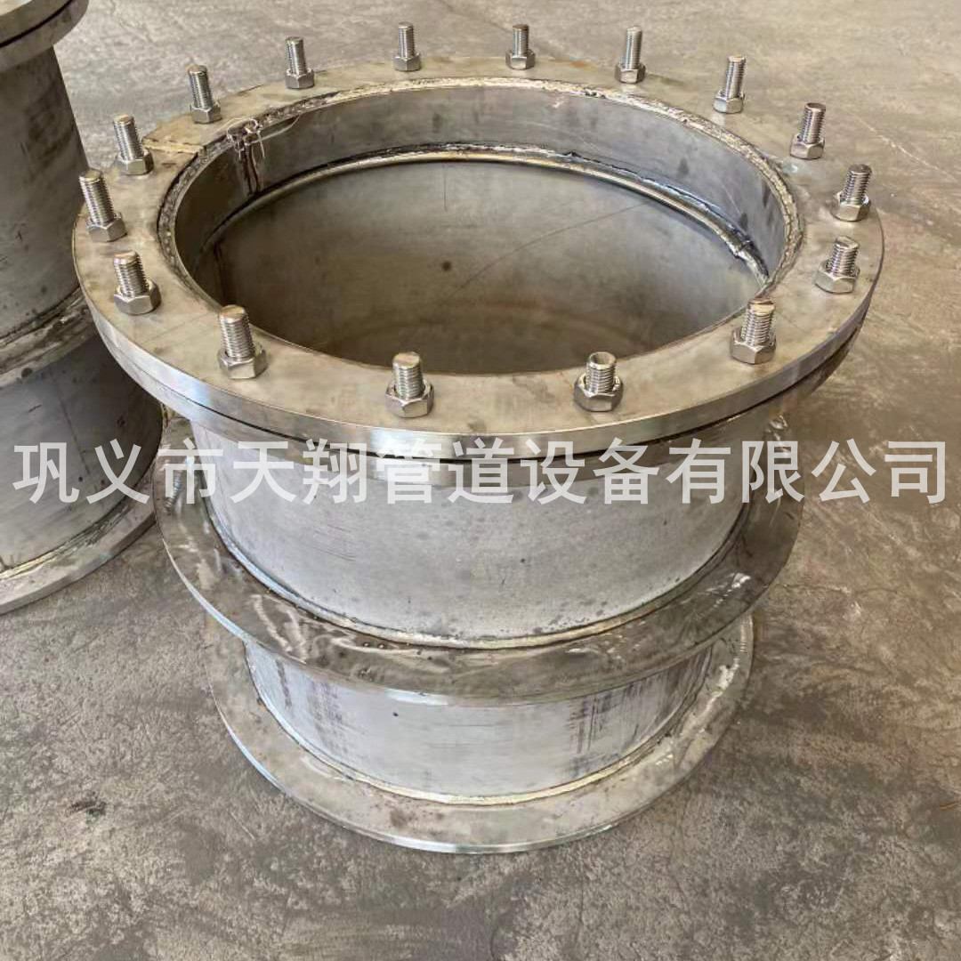 �|ݸ���P����Է�ˮ�׹�