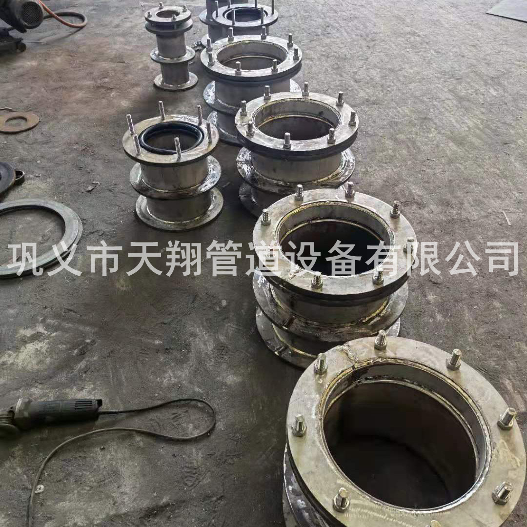 ���ݲ��P����Է�ˮ�׹�