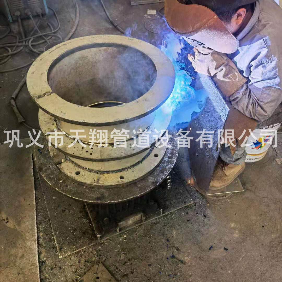 �B�T���P����Է�ˮ�׹�