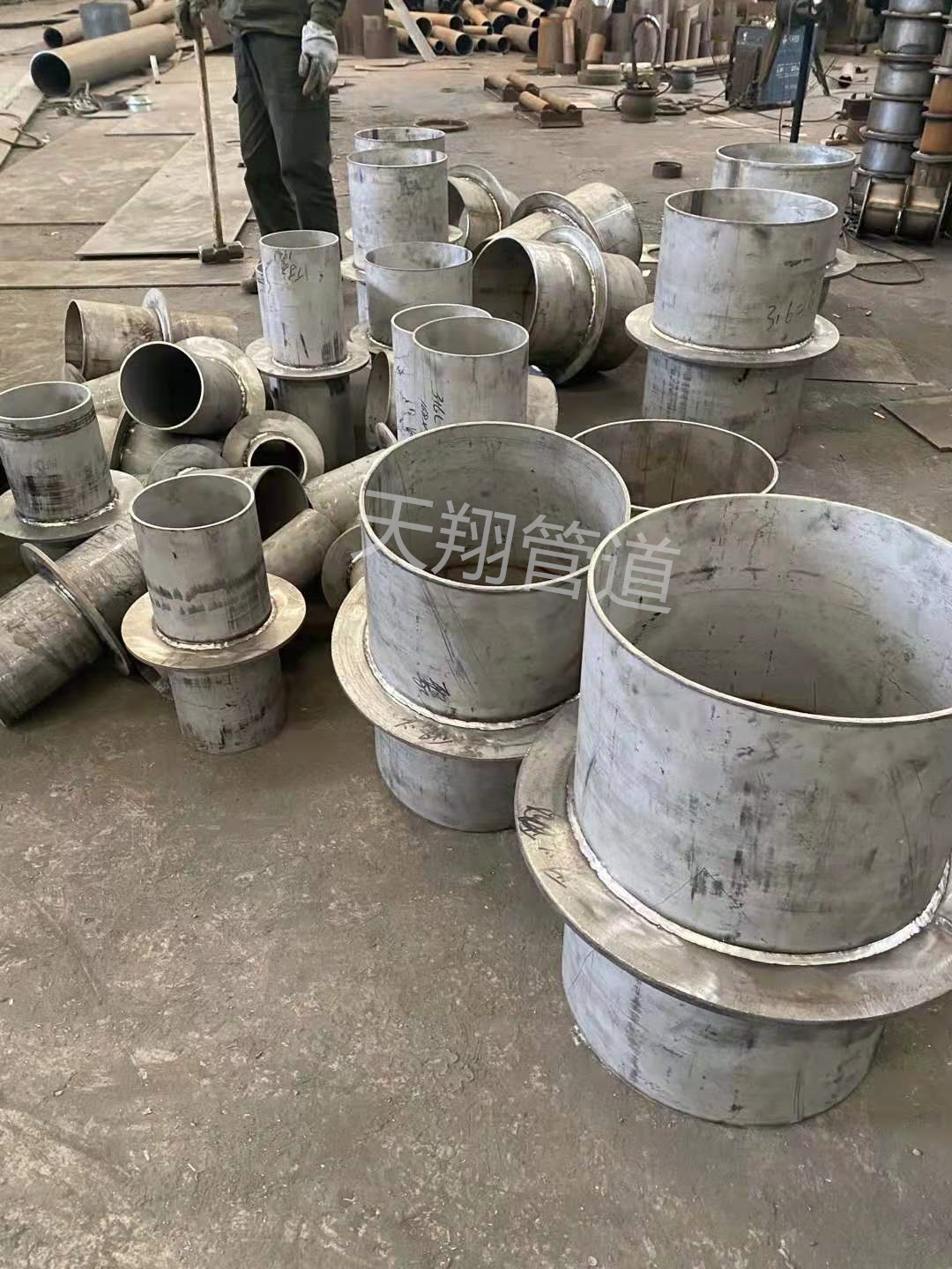 �R�R�������P䓄��Է�ˮ�׹�