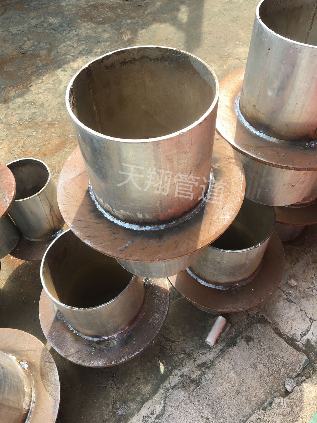 �u�����P䓄��Է�ˮ�׹�