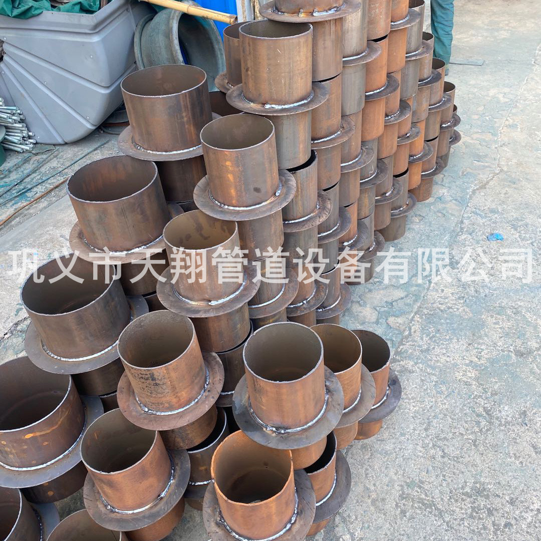 ��ľ˹���P䓄��Է�ˮ�׹�