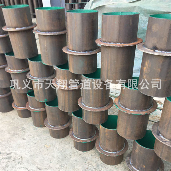 ��ɽ���P䓄��Է�ˮ�׹�