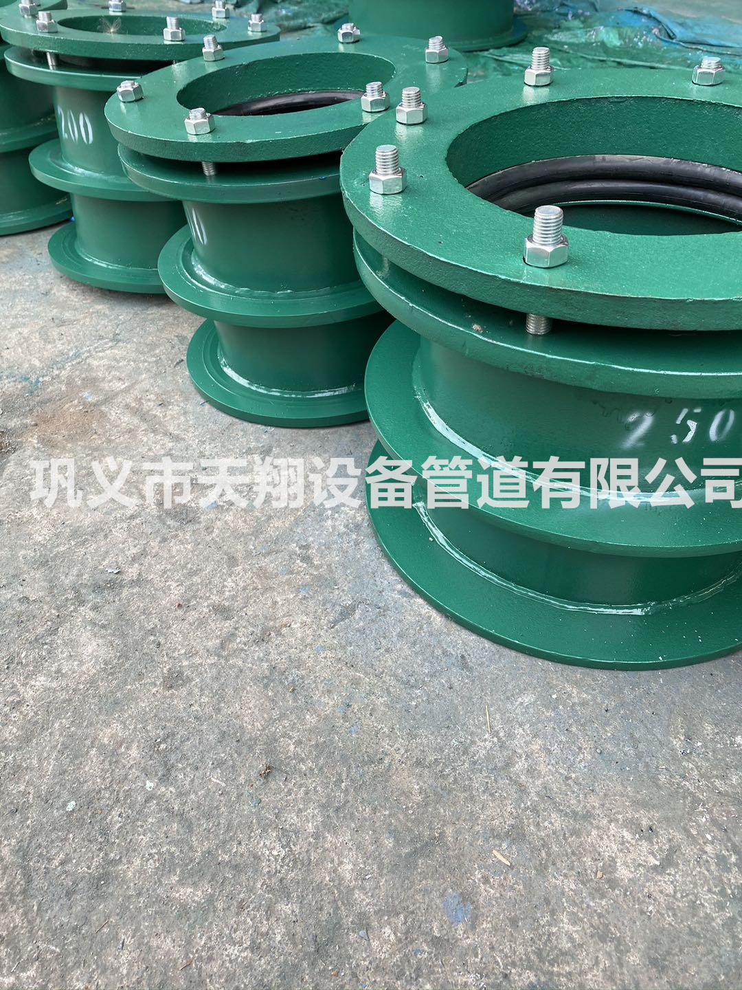 ��ˮ�׹܈D�� 02s404