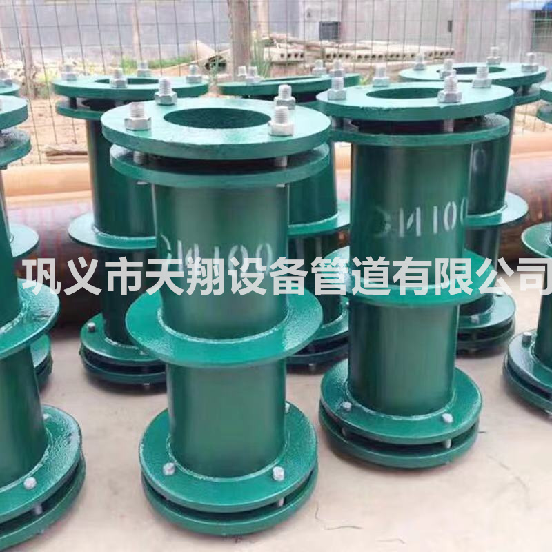 ��ˮ�׹�Ҏ(gu��)����̖(h��o)