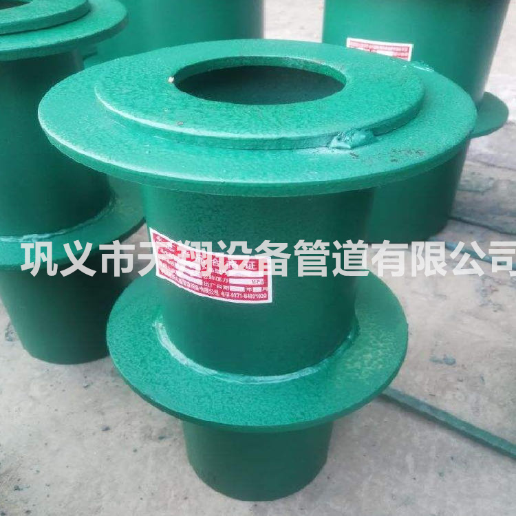 ��ˮ�׹�a���cb�ͅ^(q��)�e