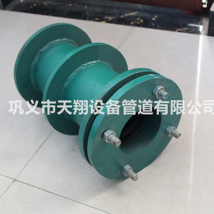 ��(gu��)��(bi��o)���Է�ˮ�׹܇�(gu��)��(bi��o)�Ķ��