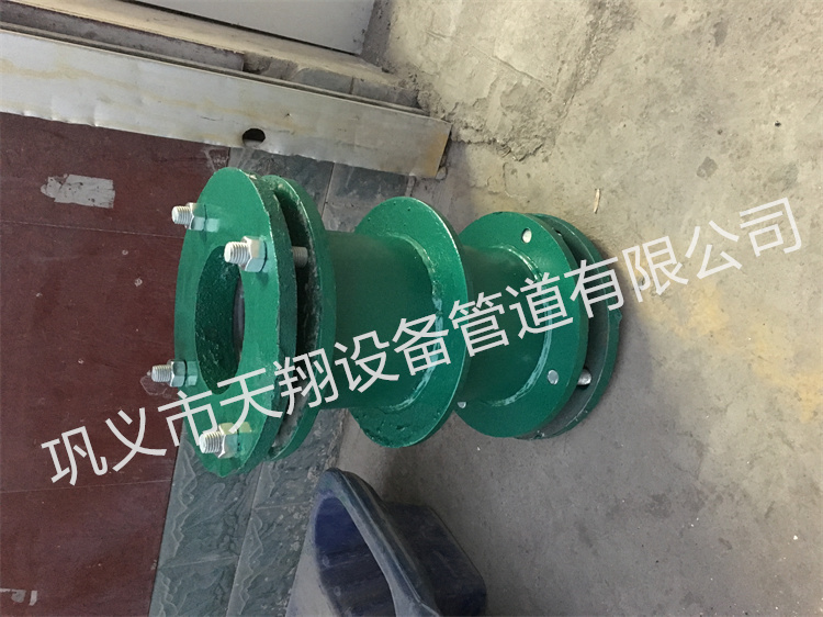 ��ˮ�׹�Ҏ(gu��)����̖