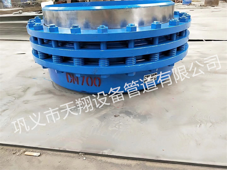 ��ˮ�׹܈D��