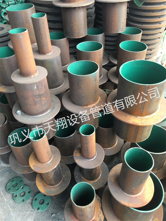 ��ˮ�׹ܶ����Xһ��(g��)