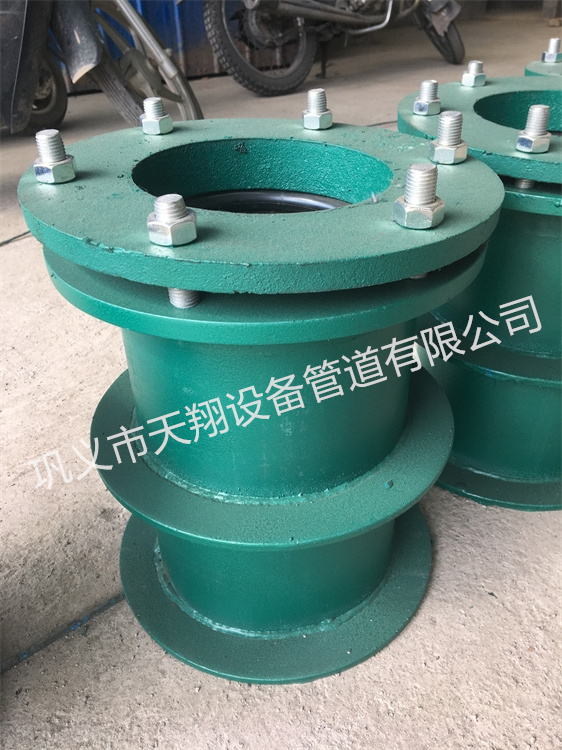 ��ˮ�׹ܵ�����