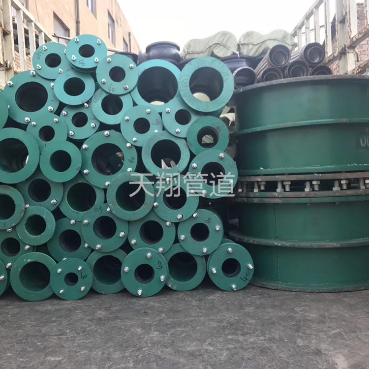 �A(y��)���ˮ�׹ܰ��b�D