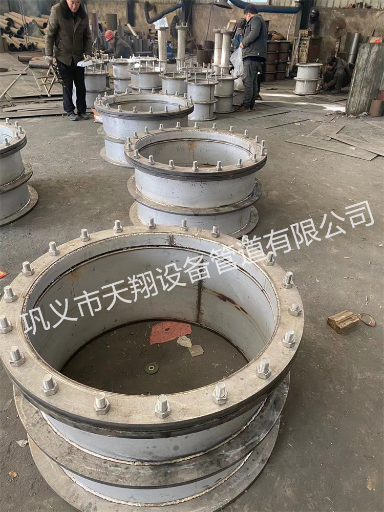 a�����Է�ˮ�׹ܰ��b�D