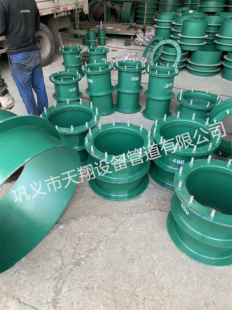 ��(gu��)��(bi��o)����02s404��ˮ�׹�