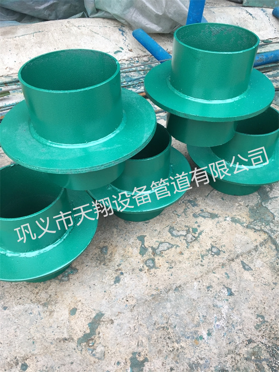 ���Է�ˮ�׹�ֹˮ�h(hu��n)�˜�