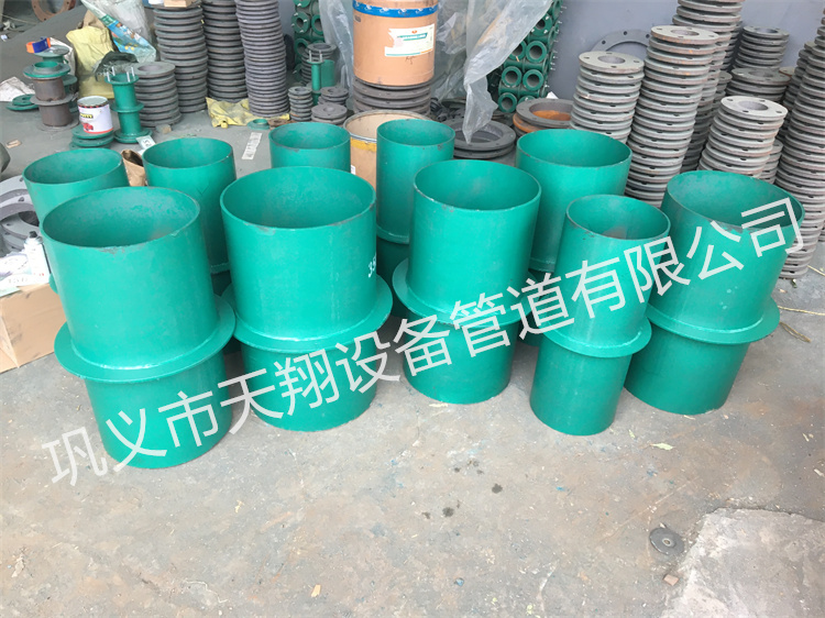 ���Է�ˮ�׹ܵ�����