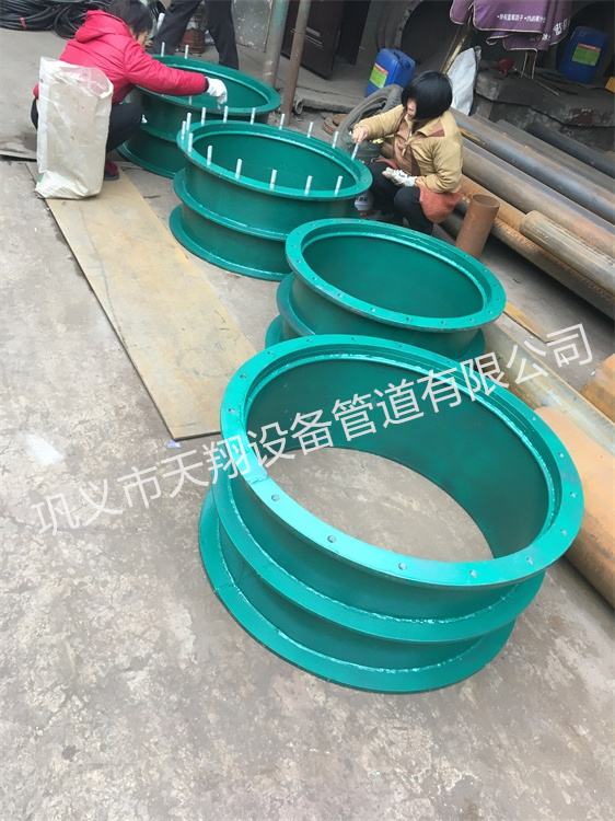 ��ˮ�׹���̖(h��o)Ҏ(gu��)���