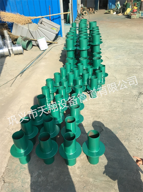 ��ˮ��׹ܺ�ȇ�(gu��)��(bi��o)