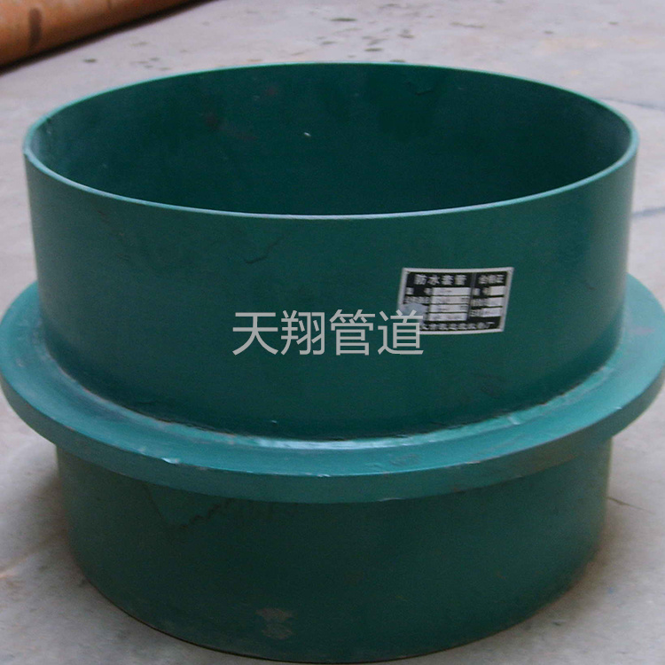 ��ˮ��׹ܳߴ猦(du��)�ձ�