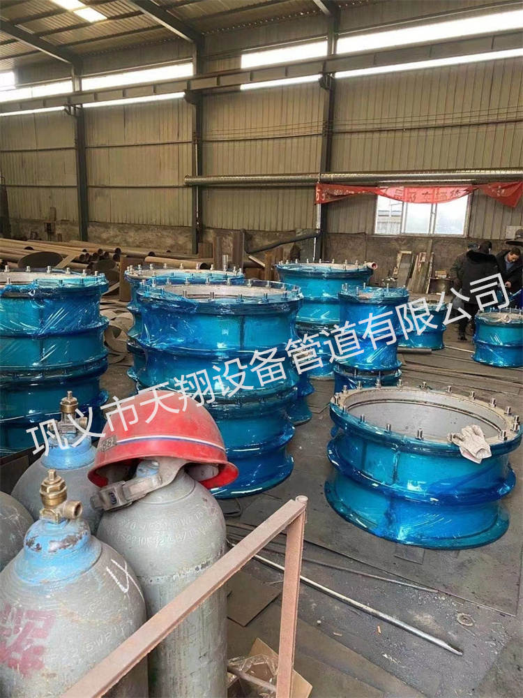 ��ˮ��׹ܰ��bʩ����ˇ