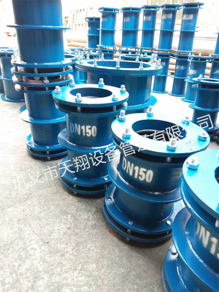 ��ˮ��׹�Ҏ(gu��)���(bi��o)��(zh��n)