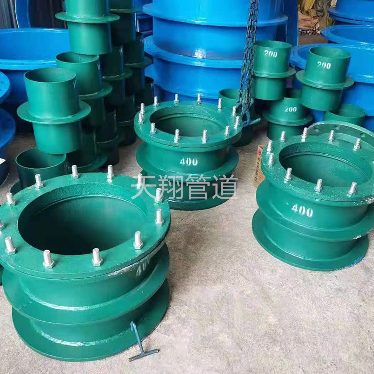 a�̈́��Է�ˮ�׹�D159*4.5ʲô��˼