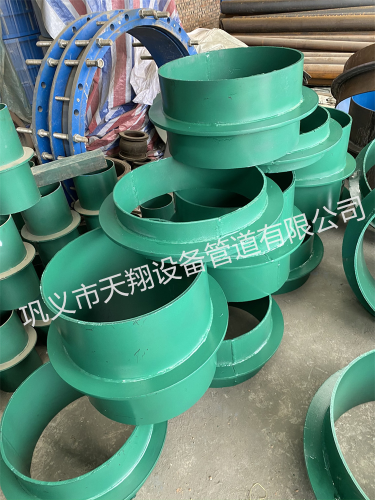 a�̈́��Է�ˮ�׹ܘ�(bi��o)��(zh��n)