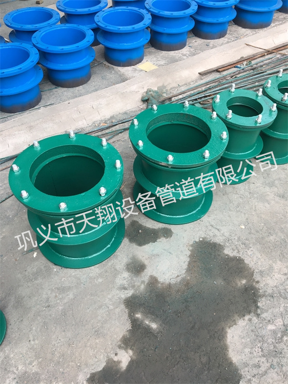 b�̈́��Է�ˮ�׹ܵ�Ҏ(gu��)������Щ