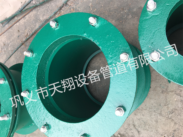 b�̈́��Է�ˮ�׹�ֹˮ���h(hu��n)