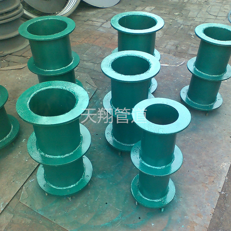 b�̈́��Է�ˮ�׹܈D��