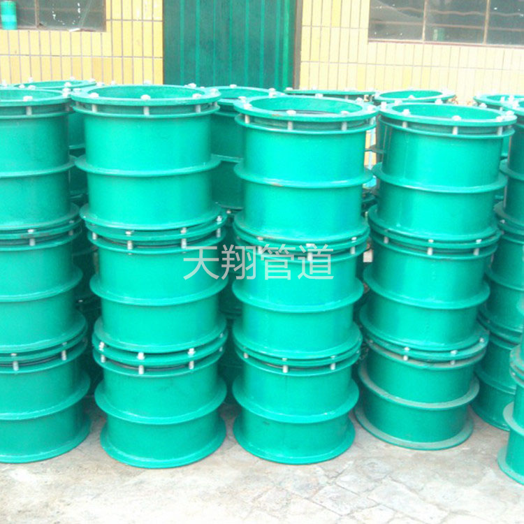 b�̈́��Է�ˮ�׹����ķN