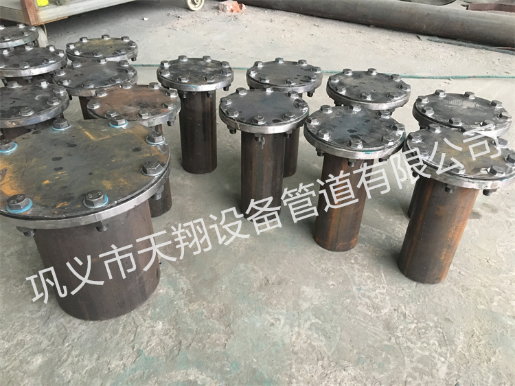 ���Է�ˮ�׹܏S��