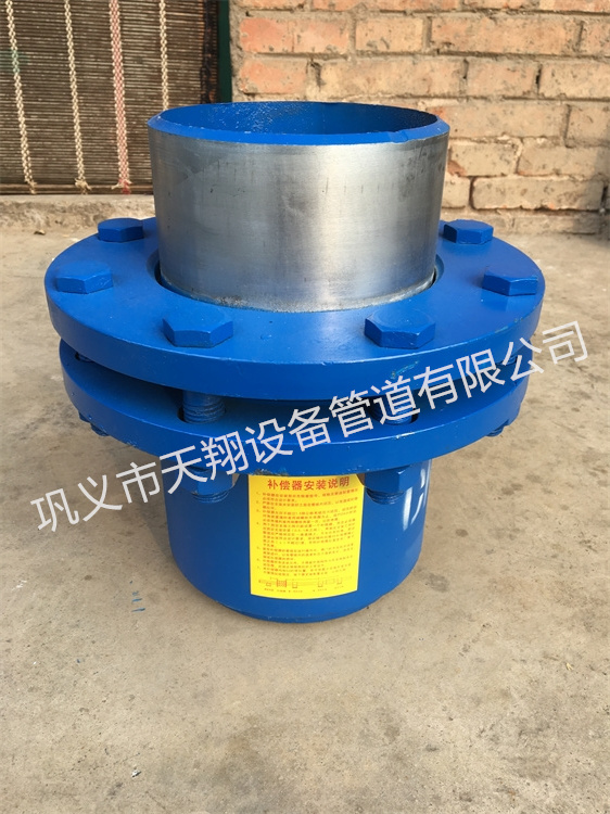 �A(y��)���ˮ�׹�