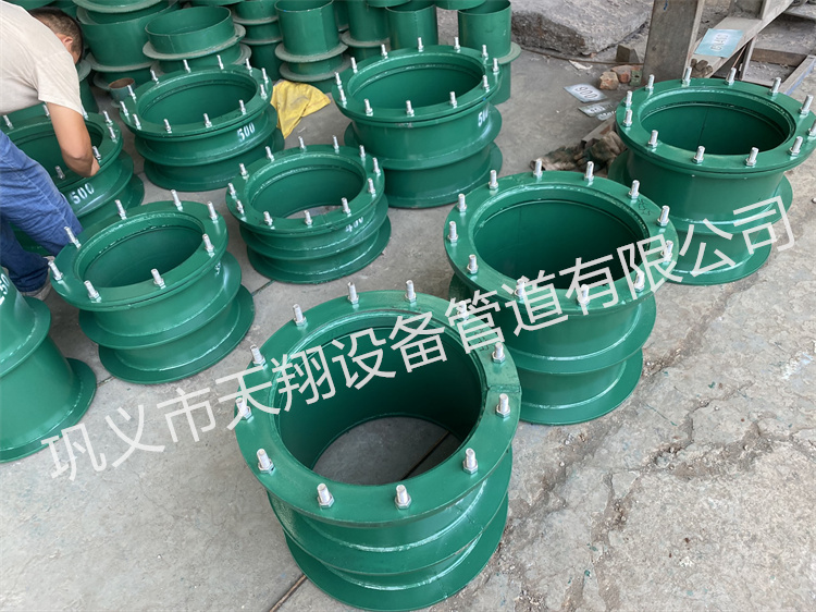 �A(y��)���ˮ�׹����A(y��)��܆�