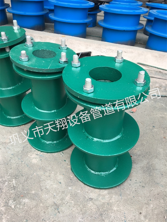 �A(y��)���ˮ�׹�Ҏ(gu��)��