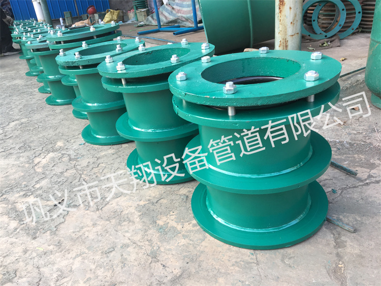 �A(y��)���ˮ�׹�D159